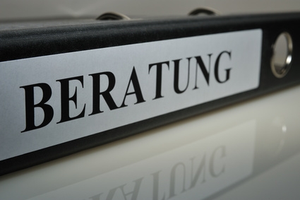 Zufriedenheitsforschung in der Unternehmensberatung Zufriedenheitsforschung in der Unternehmensberatung