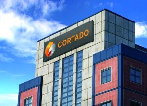 ThinPrint AG wird Cortado AG