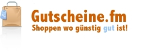 Gutscheine.fm knackt innerhalb eines Tages die 100-Shops-Marke Gutscheine.fm knackt innerhalb eines Tages die 100-Shops-Marke
