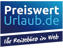 Neukunde in der Reisebranche: DI UNTERNEHMER machen preiswert-urlaub.de