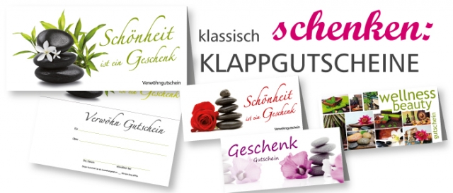 CosmeticPlus - Onlineshop für Kosmetikerbedarf und Institutsausstattung eröffnet. CosmeticPlus - Onlineshop für Kosmetikerbedarf und Institutsausstattung eröffnet.