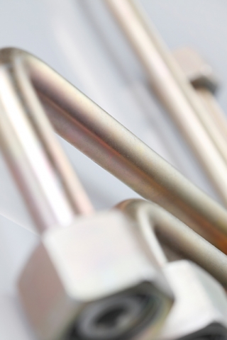 Vom Rohrbiegen bis zur Endenbearbeitung zählt bei TOPTUBE Rohrbearbeitung GmbH der ganzheitliche Bli Vom Rohrbiegen bis zur Endenbearbeitung zählt bei TOPTUBE Rohrbearbeitung GmbH der ganzheitliche Bli