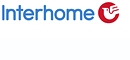 Exklusive Traumhäuser von Interhome pünktlich zu den Sommerferien Exklusive Traumhäuser von Interhome pünktlich zu den Sommerferien