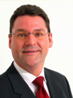 Ralf Overbeck - Wirtschaftsberater, Coach und Dozent Ralf Overbeck - Wirtschaftsberater, Coach und Dozent
