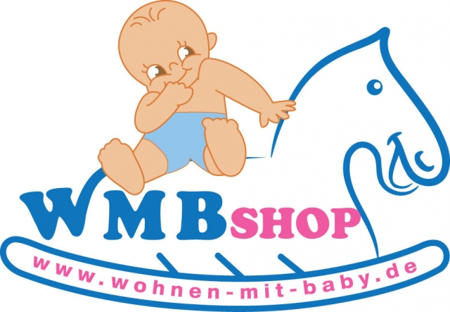EU-Verand - jetzt in alle 27 Mitgliedsländer bei wohnen-mit-baby.de