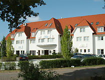 Das 2008 im Feinschmecker ausgezeichnete Landhotel Dreiklang Das 2008 im Feinschmecker ausgezeichnete Landhotel Dreiklang