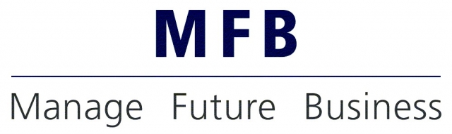 In der Unternehmensberatung sind In der Unternehmensberatung sind