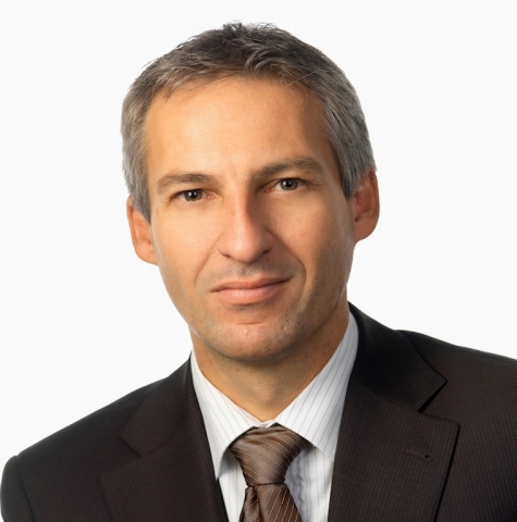 Infoniqa unterstützt Intersport mit SharePoint Know-how Infoniqa unterstützt Intersport mit SharePoint Know-how