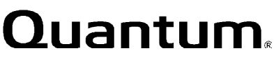 Quantum legt Zahlen zum ersten Quartal des Finanzjahres 2012 vor Quantum legt Zahlen zum ersten Quartal des Finanzjahres 2012 vor