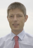 Gerd Schramm, Data S, Datenschutz und Informationssicherheit Gerd Schramm, Data S, Datenschutz und Informationssicherheit