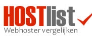 Webhosting Vergleichsportal hostlist.nlöffnet in den Niederlanden seine Pforten Webhosting Vergleichsportal hostlist.nlöffnet in den Niederlanden seine Pforten