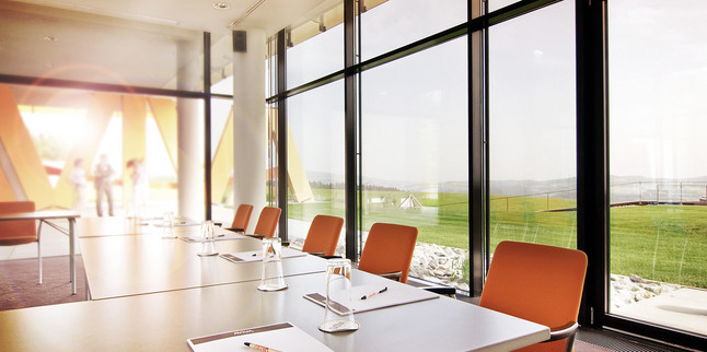 Ausbildung Ausbildung