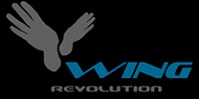 Wing Revolution