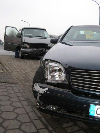 Verkehrs-Rechtsschutzversicherung: aktuelle Urteile zum Thema Recht Verkehrs-Rechtsschutzversicherung: aktuelle Urteile zum Thema Recht