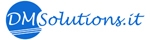 DM Solutions bietet Rabatt auf alle Business Web Hosting Tarife DM Solutions bietet Rabatt auf alle Business Web Hosting Tarife