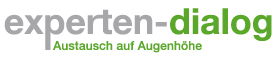 www.experten-dialog.de www.experten-dialog.de