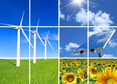 Solarfonds24.de - das große Vergleichsportal für Solarinvestments, Solarparks, Direktinvestments zu Solarfonds24.de - das große Vergleichsportal für Solarinvestments, Solarparks, Direktinvestments zu