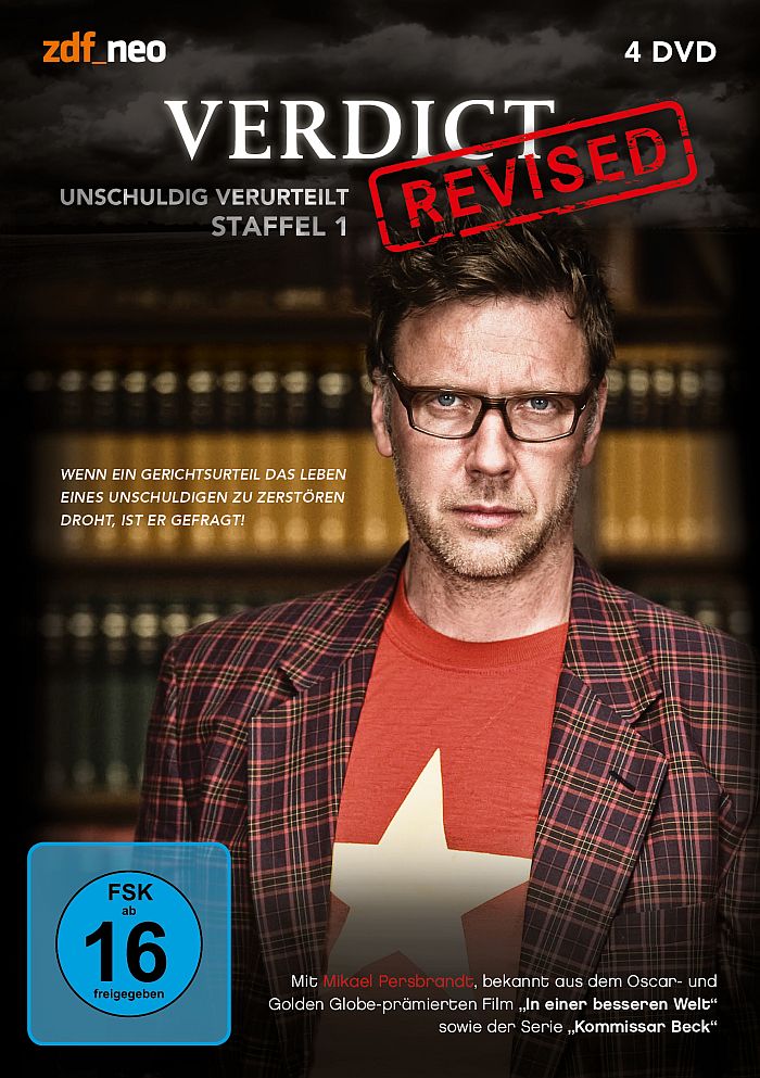 DVD-Cover DVD-Cover