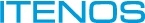 Energieeffizienz beginnt beim Rack