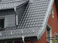 Bild: tdx/Luxmetal Bild: tdx/Luxmetal