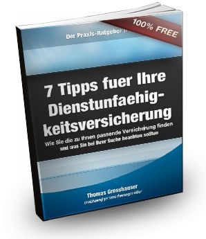 Neuer Gratis-Report für Lehrerinnen und Lehrer: Neuer Gratis-Report für Lehrerinnen und Lehrer: