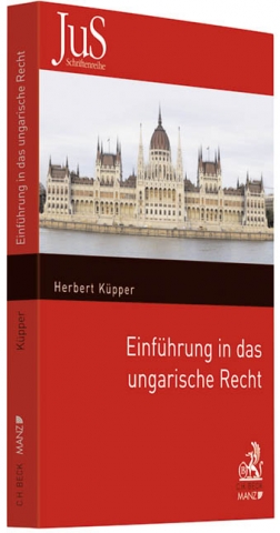 Vom Musterknaben zum Sorgenkind - Wo steht Ungarn heute? Vom Musterknaben zum Sorgenkind - Wo steht Ungarn heute?