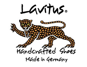 Lavitus -Handgefertigte Schuhe aus Deutschland Lavitus -Handgefertigte Schuhe aus Deutschland