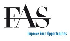 Basel III und die Auswirkungen auf die Kreditnehmer