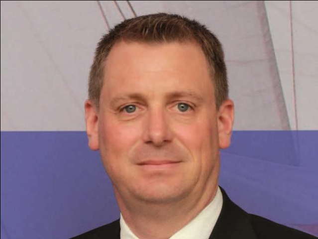 Stefan Höltken leitet Network Solutions bei Devoteam