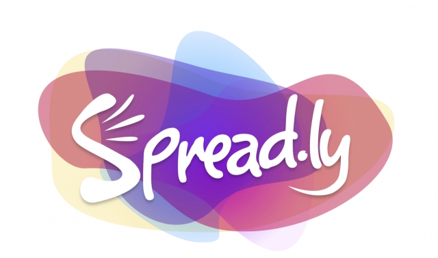 Mailingwork und Spreadly machen Mailingwork und Spreadly machen