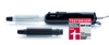 petra-electric CoolCurl CC 300 petra-electric CoolCurl CC 300