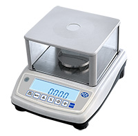 Goldwaage PCE-HB-M Serie