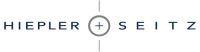 Neue Fuhrparkmanagement-Berater Hiepler + Seitz starten durch Neue Fuhrparkmanagement-Berater Hiepler + Seitz starten durch