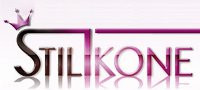 Logo Stilikone Berlin