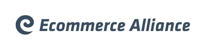 Logo Ecommerce Alliance AG Logo Ecommerce Alliance AG