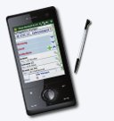 Tarsys Service Mobile Auftragsbearbeitung Tarsys Service Mobile Auftragsbearbeitung