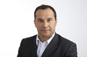 Suntech und Wirsol geben strategische Partnerschaft bekannt Suntech und Wirsol geben strategische Partnerschaft bekannt