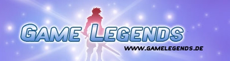 Game Legends - Video Game Merchandise Game Legends - Video Game Merchandise