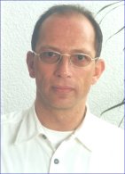 Heilpraktiker Burkhard Schroeder Heilpraktiker Burkhard Schroeder