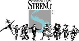 Tanzschule Nürnberg Tanzschule Nürnberg