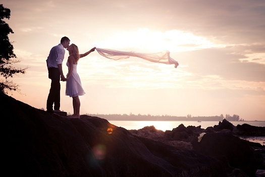 Gewinnspiel: Exklusives Fotoshooting an der Côte d'Azur