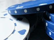 Spielbanken Bayern Spielbanken Bayern