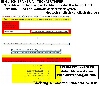 Trainer Technisches Englisch Mechatroniker-Woerterbuch-Begriffe