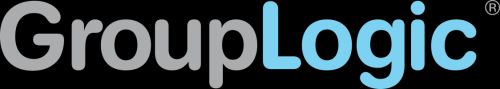 GroupLogic, Inc. entwickelt auf offenen Standards basierende Software. GroupLogic, Inc. entwickelt auf offenen Standards basierende Software.