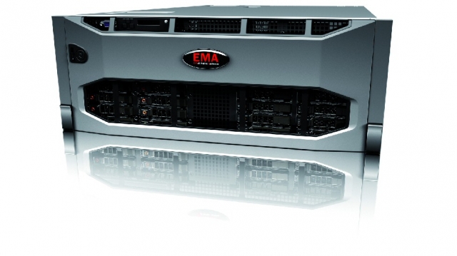 Sicheres Informationsmanagement auch in der Cloud Sicheres Informationsmanagement auch in der Cloud