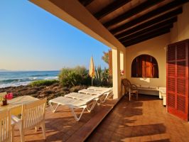 www.traumferienhausreisen.de Finca Mallorca - Ferienhaus von privat mieten www.traumferienhausreisen.de Finca Mallorca - Ferienhaus von privat mieten
