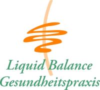 Liquid Balance Gesundheitspraxis Liquid Balance Gesundheitspraxis