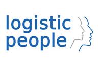 logistic people GmbH