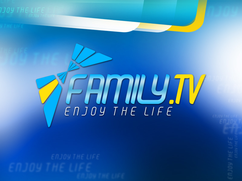 Copyright (C) ITV Media Group Copyright (C) ITV Media Group
