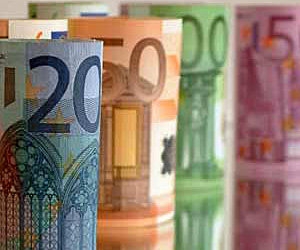 MWS-Buchhaltungsservice bietet neuen Infoservice in Finanz- und Steuerfragen MWS-Buchhaltungsservice bietet neuen Infoservice in Finanz- und Steuerfragen